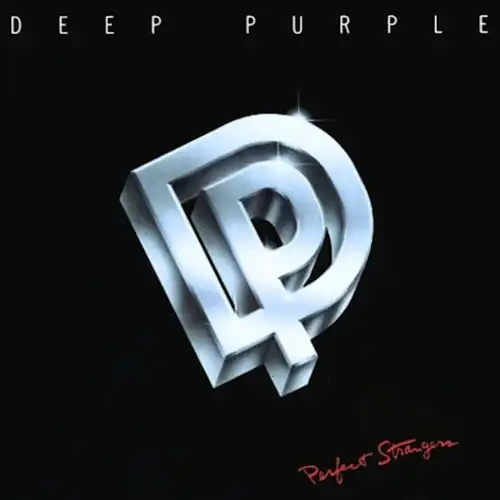 /Медіатека/Музика/Архів Рок/Класика/Deep Purple/1984 - Perfect Strangers/Perfect.webp